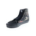 Vans Sk8-Hi 38 DX Anaheim Factory OG Spider Shoe Unisex Shoes 192825748998 Free Shipping Worldwide